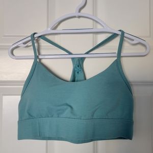 Old Navy Active Sports Bra